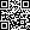 https://khabaronline.ir/x4LxJ