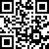 https://khabaronline.ir/xxML