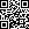 https://khabaronline.ir/x63R7