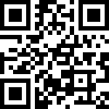 https://khabaronline.ir/x5hsP