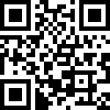 https://khabaronline.ir/xpx5y