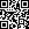 https://khabaronline.ir/x4mjx