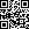 https://khabaronline.ir/x4DWf