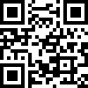 https://khabaronline.ir/x5m43