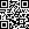 https://khabaronline.ir/xpZLS