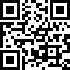 https://khabaronline.ir/x7QR3