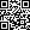 https://khabaronline.ir/x6MHZ