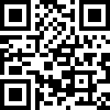 https://khabaronline.ir/x6Ycn