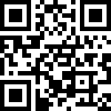 https://khabaronline.ir/xmphx