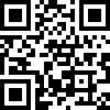 https://khabaronline.ir/xkvJy
