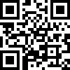 https://khabaronline.ir/x8sQK