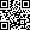 https://khabaronline.ir/x3pWQ