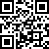 https://khabaronline.ir/x4mYK