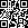 https://khabaronline.ir/x7dpG