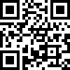 https://khabaronline.ir/xnSfy