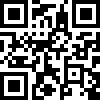 https://khabaronline.ir/xq54L