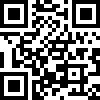 https://khabaronline.ir/xfY2S