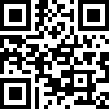 https://khabaronline.ir/x46qD