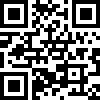 https://khabaronline.ir/xh68V
