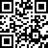 https://khabaronline.ir/x7PWF