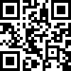 https://khabaronline.ir/x6MyJ