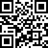 https://khabaronline.ir/xg8tK