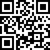 https://khabaronline.ir/xy8c