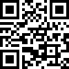 https://khabaronline.ir/xmzwk
