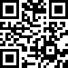 https://khabaronline.ir/x5q6L
