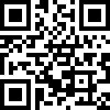 https://khabaronline.ir/xnpQZ