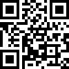 https://khabaronline.ir/xn6rL