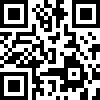 https://khabaronline.ir/x7PW