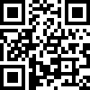 https://khabaronline.ir/xpT93