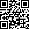 https://khabaronline.ir/xnRJY
