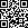 https://khabaronline.ir/xp4J7