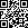 https://khabaronline.ir/xdX6T