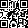 https://khabaronline.ir/xq6DN