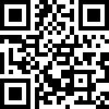 https://khabaronline.ir/xgxyt