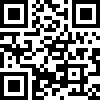 https://khabaronline.ir/x33Br