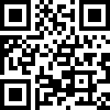 https://khabaronline.ir/xqbvv