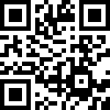 https://khabaronline.ir/x7zDW