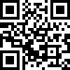 https://khabaronline.ir/x8ZDg