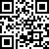 https://khabaronline.ir/xgJZj