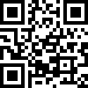 https://khabaronline.ir/x5dqp
