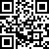 https://khabaronline.ir/x4F2B