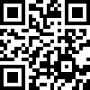 https://khabaronline.ir/x5rNJ