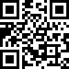 https://khabaronline.ir/xpmwS