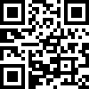 https://khabaronline.ir/x7dC6