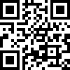 https://khabaronline.ir/xfPNC