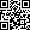 https://khabaronline.ir/x89m6